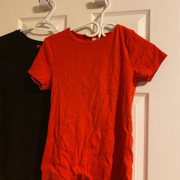 Assorted tops - Picture 2 of 14